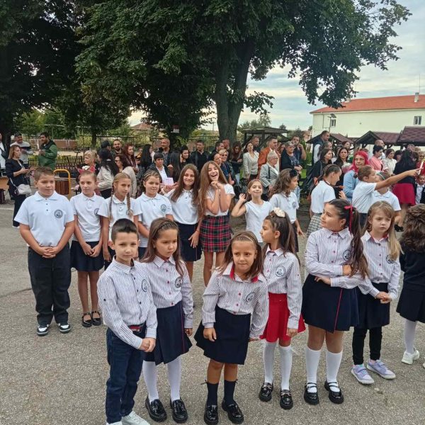 viber_изображение_2026-09-15_10-33-19-277
