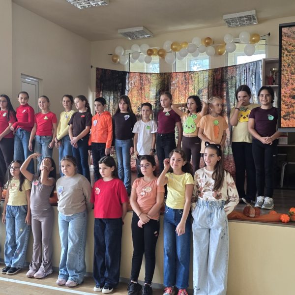 viber_изображение_2026-10-22_14-20-53-184