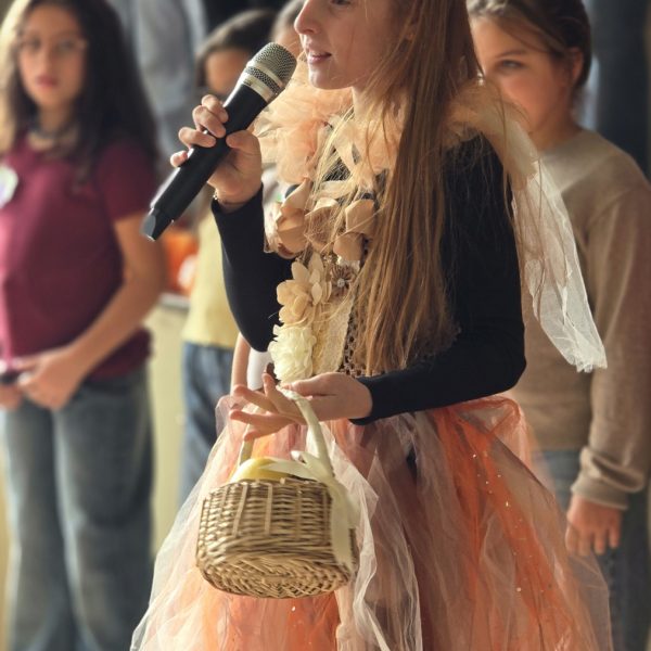 viber_изображение_2026-10-22_14-20-57-439